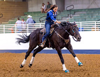 6-21-25-UBRAOpenBarrels-JMrazPhotography-1092