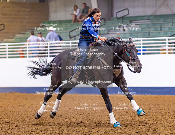6-21-25-UBRAOpenBarrels-JMrazPhotography-1092