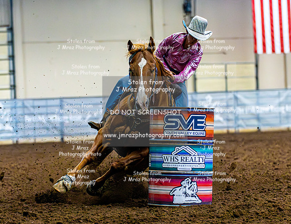 UBRA-Heber-2024-JMrazPhotography-994
