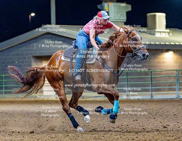 UBRA-August-JMrazPhotography-2024-27