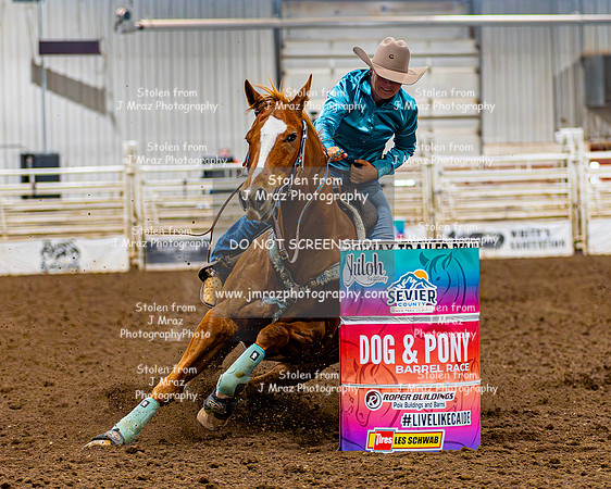 SatDog&PonyShow-May-JMrazPhotography-1762