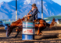 5-21-25-BBOpen-JMrazPhotography-141