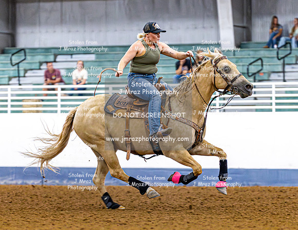 UBRA-July2024-JMrazPhotography-Limited-30