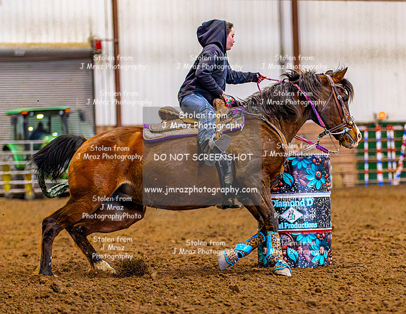 DD-April2025-OpenBarrels-JMrazPhotography-154