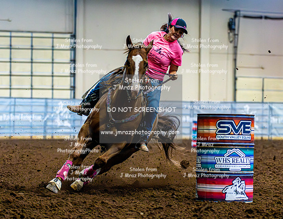 UBRA-Heber-2024-JMrazPhotography-800
