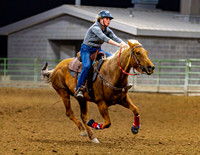 4-14-25-UBRABarrels-JMrazPhotography-19