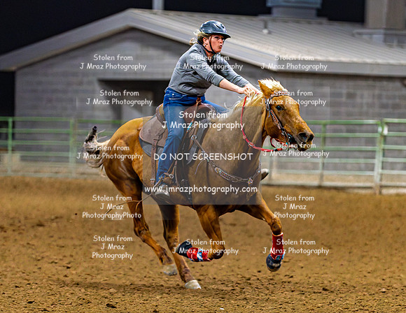4-14-25-UBRABarrels-JMrazPhotography-19