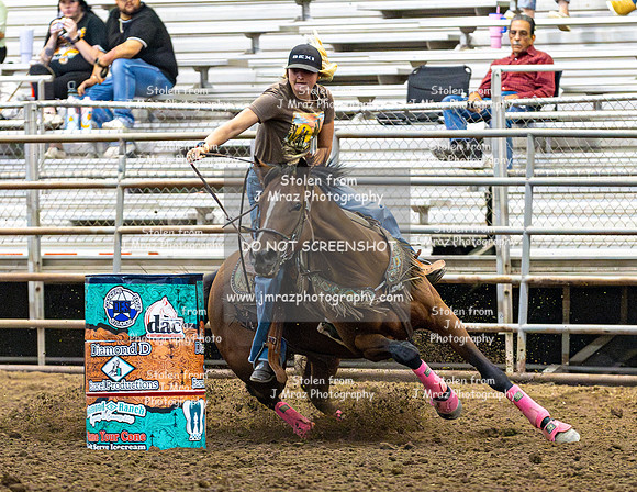 DiamondD-JMrazPhotography-Open-234