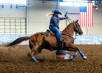 UBRA-Heber-2024-JMrazPhotography-HS-Sat-181