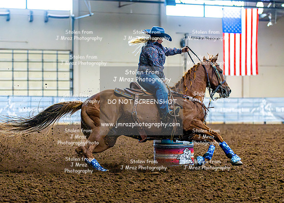 UBRA-Heber-2024-JMrazPhotography-HS-Sat-181