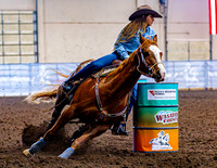 Sat-UBRAMatBarrels-JMrazPhotography-177