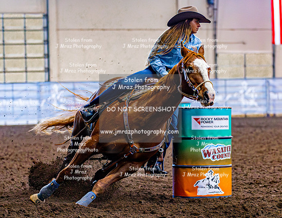 Sat-UBRAMatBarrels-JMrazPhotography-177