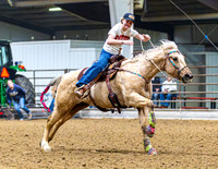 CUBRA-NFR-JMrazPhotography-299