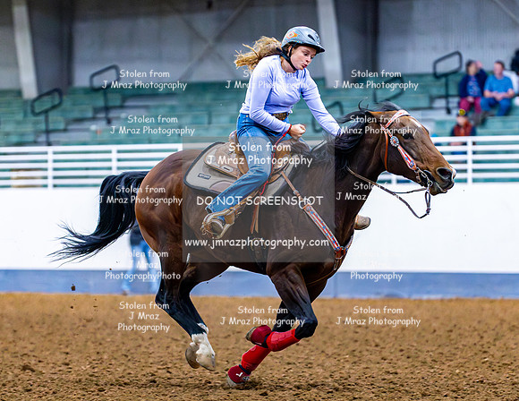 BarrelBuddies-Oct2024-Youth-JMrazPhotography-81