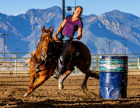 BarrelBuddies-July29-Open-JMrazPhotography-26