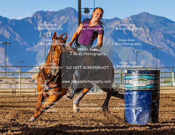 BarrelBuddies-July29-Open-JMrazPhotography-26