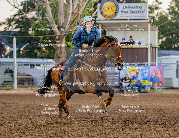 TomatoDaysBarrelRace-Aug2024-JMrazPhotography-710
