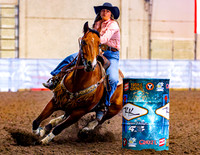 Sat-UBRAKKBarrels-JMrazPhotography-360