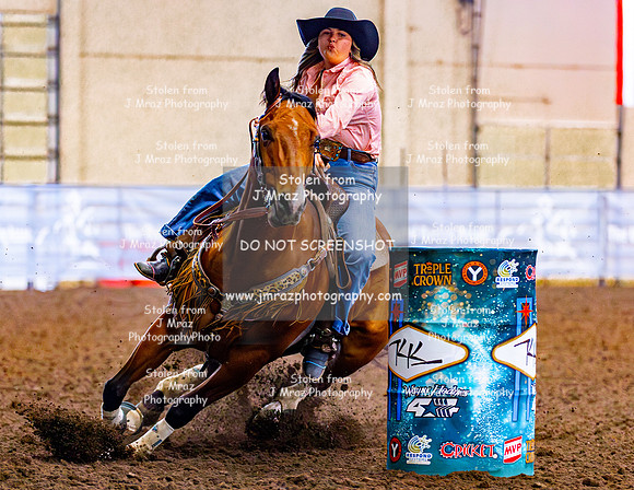 Sat-UBRAKKBarrels-JMrazPhotography-360