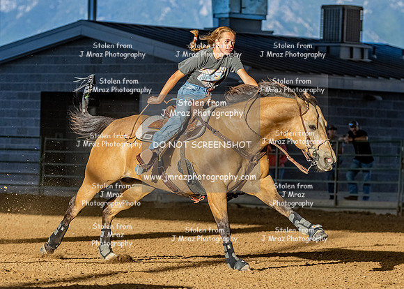 UBRA-May2024-Open1D-JMrazPhotography-7