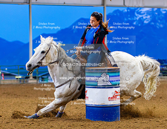 5-21-25-BBOpen-JMrazPhotography-322