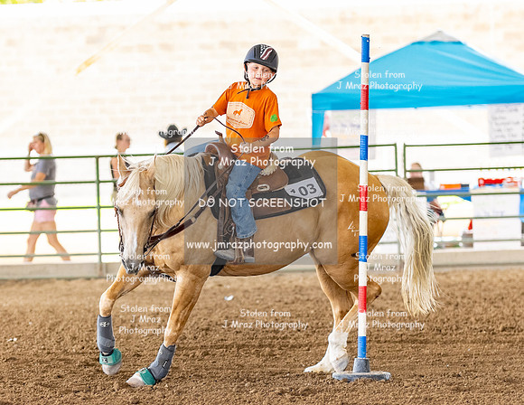 SLC4H-JMrazPhotography-2