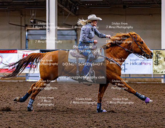 Sat-UBRAMatBarrels-JMrazPhotography-157