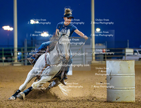 BarrelBuddies-Sept2024-Open-JMrazPhotography-3