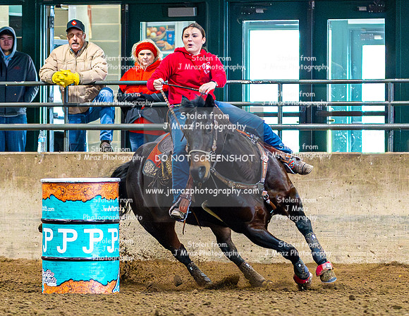 TPJJan2024-JMrazPhotography-3