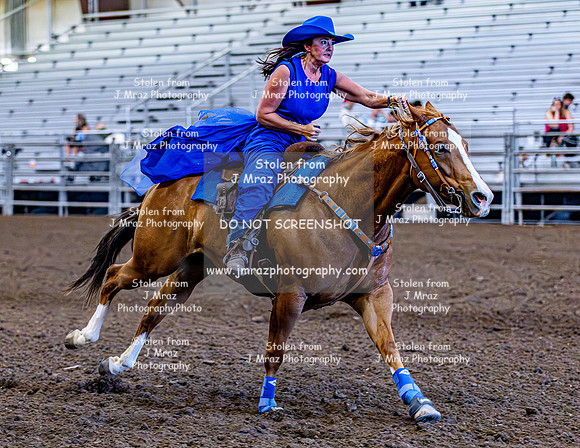 8-16-25-DressToImpress-Open-JMrazPhotography-629