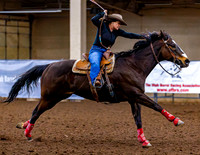 Sat-UBRAHSBarrels-JMrazPhotography-189