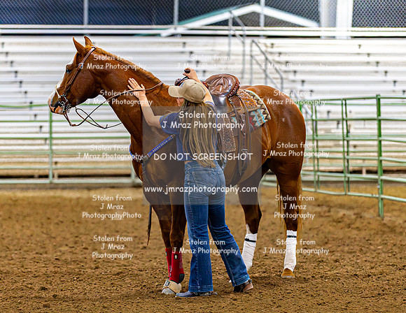 5-21-25-BBOpen-JMrazPhotography-370