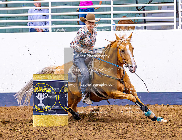 7-6-25-TheSnakepitCup-JMrazPhotography-2