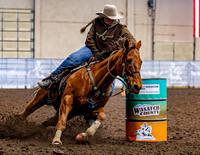 Fri-UBRAOpenBarrels-JMrazPhotography-465