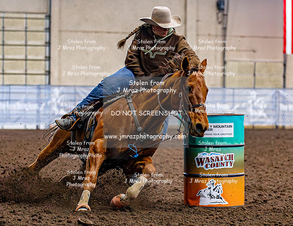 Fri-UBRAOpenBarrels-JMrazPhotography-465