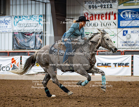 Dog&PonyShow-JMrazPhotography2024-852