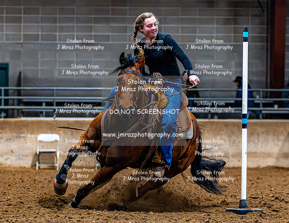 2-15-25-TPJPoleBending-JMrazPhotography-148