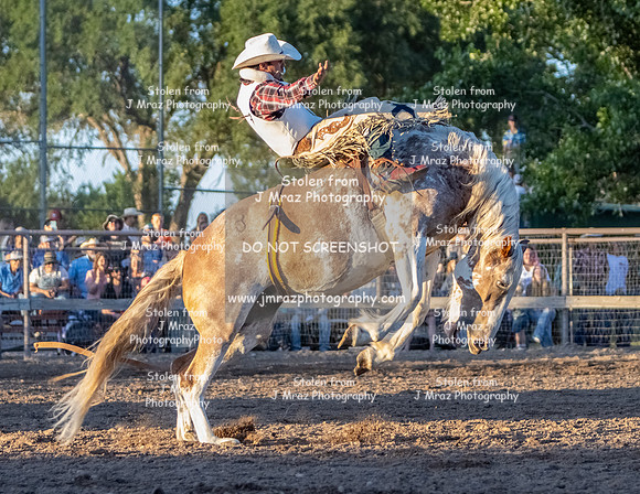 RMPRA-Genola-2024-JMrazPhotography-BarebackBronc-23
