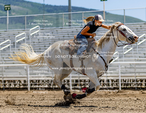 6-14-25-TheMoneyBarrelOpen-JMrazPhotography-550