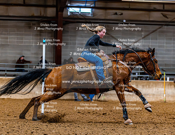 2-15-25-TPJPoleBending-JMrazPhotography-151