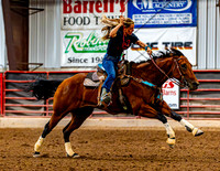 LWrightMemorial-Sun-Open-JMrazPhotography-636