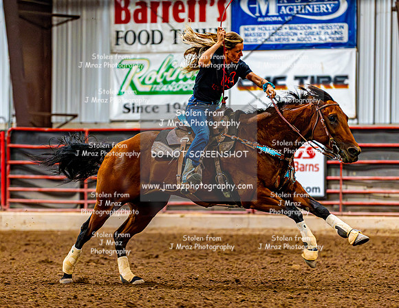 LWrightMemorial-Sun-Open-JMrazPhotography-636