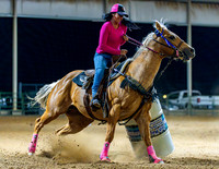 UBRA-May2024-Open-JMrazPhotography-112