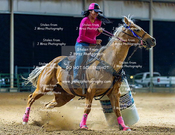 UBRA-May2024-Open-JMrazPhotography-112