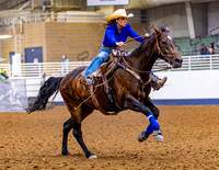 6-21-25-UBRAOpenBarrels-JMrazPhotography-253