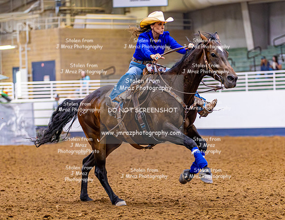 6-21-25-UBRAOpenBarrels-JMrazPhotography-253
