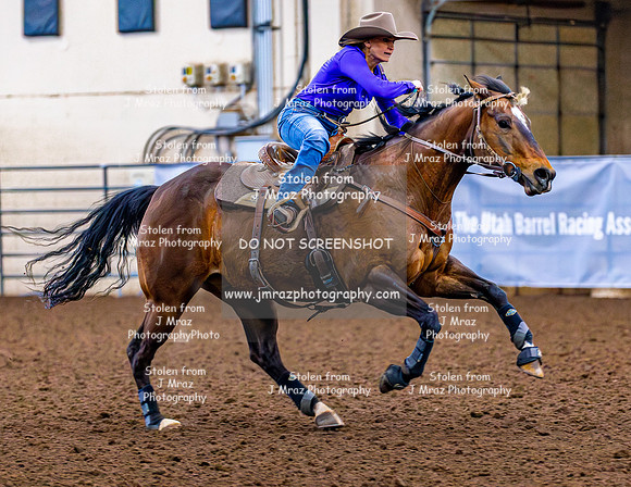Sat-UBRAHSBarrels-JMrazPhotography-108