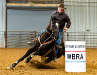 WBRA-OpenBarrels-JMrazPhotography-35