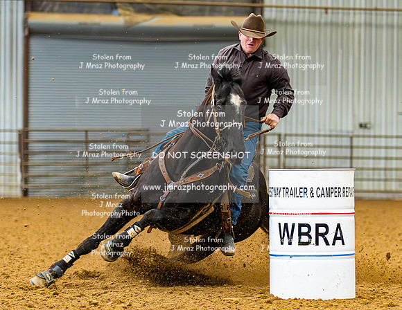 WBRA-OpenBarrels-JMrazPhotography-35