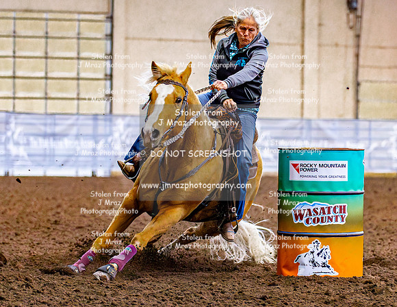 Fri-UBRAOpenBarrels-JMrazPhotography-687